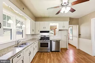 16 Pearl St, Newfield, NJ 08344 - Photo 25