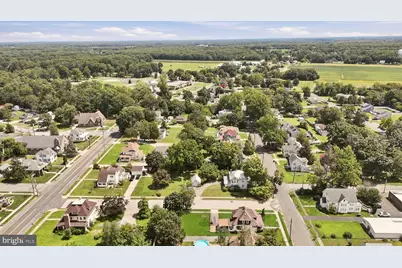16 Pearl Street, Newfield, NJ 08344 - Photo 13