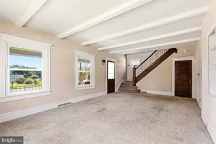 16 Pearl St, Newfield, NJ 08344 - Photo 15