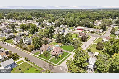 16 Pearl Street, Newfield, NJ 08344 - Photo 11