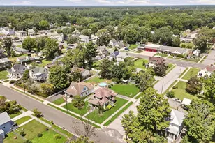 16 Pearl St, Newfield, NJ 08344 - Photo 11