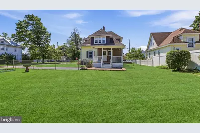 16 Pearl Street, Newfield, NJ 08344 - Photo 5