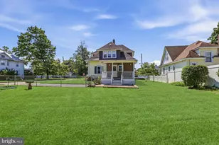 16 Pearl St, Newfield, NJ 08344 - Photo 5