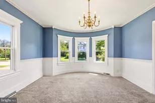 16 Pearl St, Newfield, NJ 08344 - Photo 19