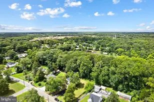 65 MacArthur Ave, Franklin Township, NJ 08322 - Photo 37
