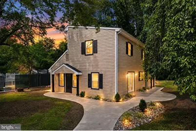 65 Macarthur Avenue, Franklin Township, NJ 08322 - Photo 3