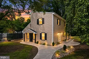 65 MacArthur Ave, Franklin Township, NJ 08322 - Photo 3
