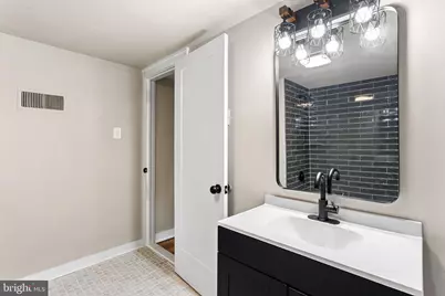 65 Macarthur Avenue, Franklin Township, NJ 08322 - Photo 23