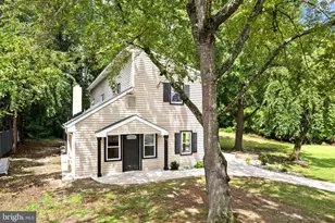 65 MacArthur Ave, Franklin Township, NJ 08322 - Photo 5