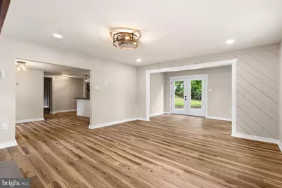 65 Macarthur Avenue, Franklin Township, NJ 08322 - Photo 11