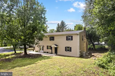 65 Macarthur Avenue, Franklin Township, NJ 08322 - Photo 7