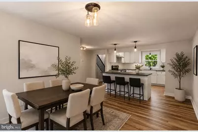 65 Macarthur Avenue, Franklin Township, NJ 08322 - Photo 13