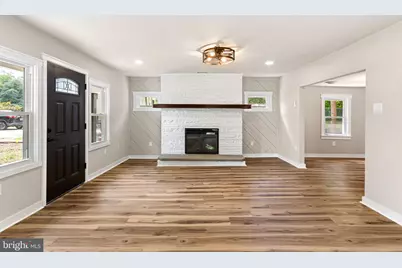 65 Macarthur Avenue, Franklin Township, NJ 08322 - Photo 9