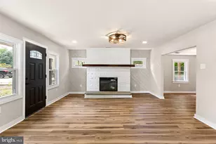 65 MacArthur Ave, Franklin Township, NJ 08322 - Photo 9