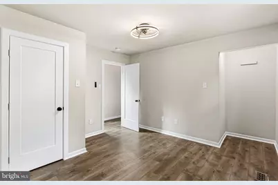 65 Macarthur Avenue, Franklin Township, NJ 08322 - Photo 29