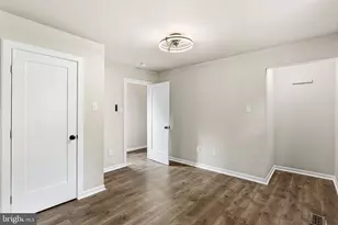 65 MacArthur Ave, Franklin Township, NJ 08322 - Photo 29