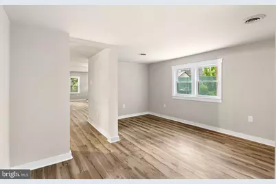 65 Macarthur Avenue, Franklin Township, NJ 08322 - Photo 21