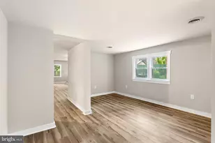 65 MacArthur Ave, Franklin Township, NJ 08322 - Photo 21