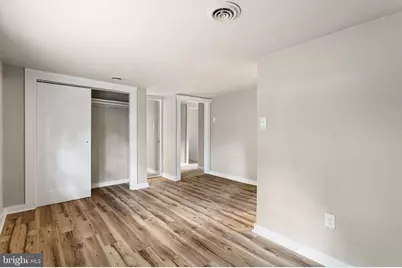 65 Macarthur Avenue, Franklin Township, NJ 08322 - Photo 19