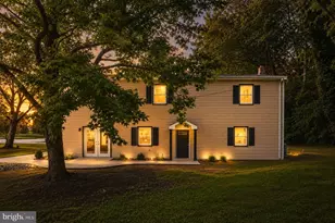 65 MacArthur Ave, Franklin Township, NJ 08322 - Photo 7
