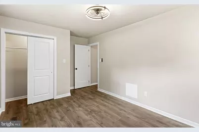 65 Macarthur Avenue, Franklin Township, NJ 08322 - Photo 27