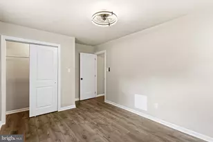 65 MacArthur Ave, Franklin Township, NJ 08322 - Photo 27