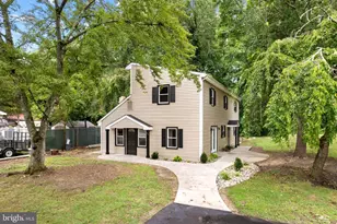 65 MacArthur Ave, Franklin Township, NJ 08322 - Photo 3