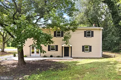 65 Macarthur Avenue, Franklin Township, NJ 08322 - Photo 5