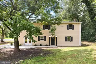 65 MacArthur Ave, Franklin Township, NJ 08322 - Photo 5