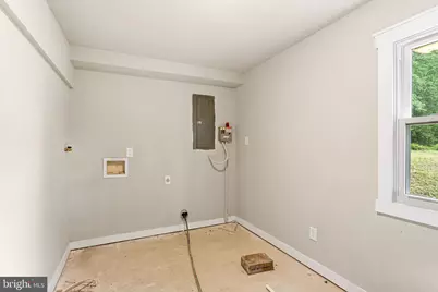 65 Macarthur Avenue, Franklin Township, NJ 08322 - Photo 33