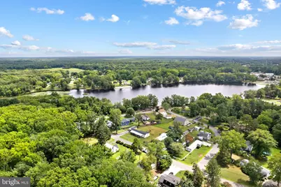 65 Macarthur Avenue, Franklin Township, NJ 08322 - Photo 35