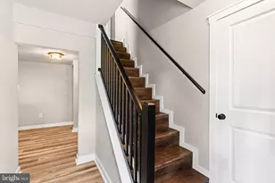 65 MacArthur Ave, Franklin Township, NJ 08322 - Photo 25