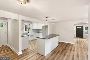 65 MacArthur Ave, Franklin Township, NJ 08322 - Photo 17