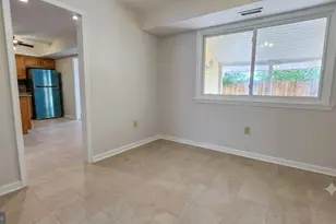 29 Fomalhaut Ave, Blackwood, NJ 08012 - Photo 7