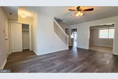 29 Fomalhaut Avenue, Blackwood, NJ 08012 - Photo 5