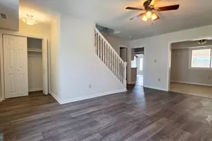29 Fomalhaut Ave, Blackwood, NJ 08012 - Photo 5