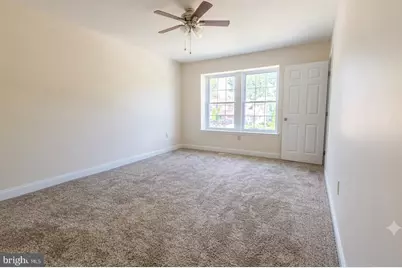 29 Fomalhaut Avenue, Blackwood, NJ 08012 - Photo 11