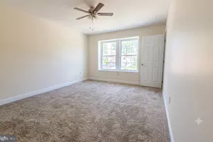 29 Fomalhaut Ave, Blackwood, NJ 08012 - Photo 11