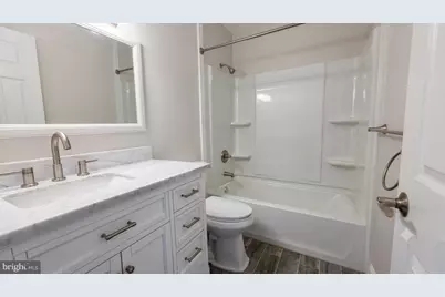 29 Fomalhaut Avenue, Blackwood, NJ 08012 - Photo 15