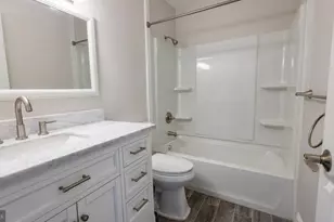 29 Fomalhaut Ave, Blackwood, NJ 08012 - Photo 15