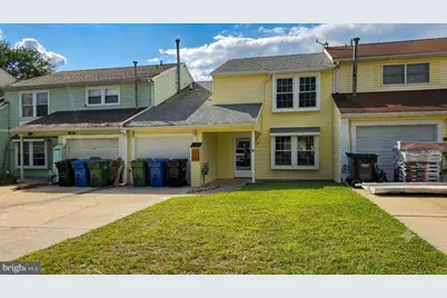 29 Fomalhaut Avenue, Blackwood, NJ 08012 - Photo 3