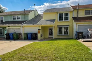 29 Fomalhaut Ave, Blackwood, NJ 08012 - Photo 3