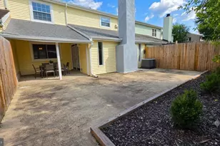 29 Fomalhaut Ave, Blackwood, NJ 08012 - Photo 19