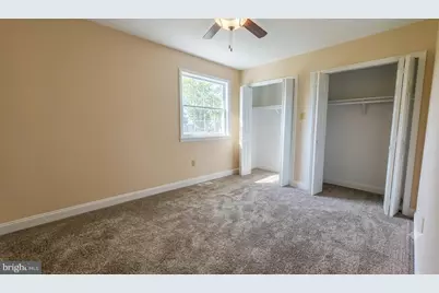 29 Fomalhaut Avenue, Blackwood, NJ 08012 - Photo 13