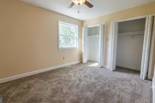 29 Fomalhaut Ave, Blackwood, NJ 08012 - Photo 13