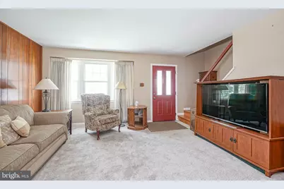 608 Hudson Avenue, Pitman, NJ 08071 - Photo 5