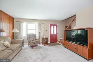 608 Hudson Ave, Pitman, NJ 08071 - Photo 5