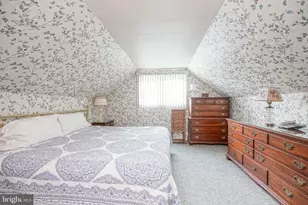 608 Hudson Ave, Pitman, NJ 08071 - Photo 17