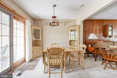 608 Hudson Avenue, Pitman, NJ 08071 - Photo 7