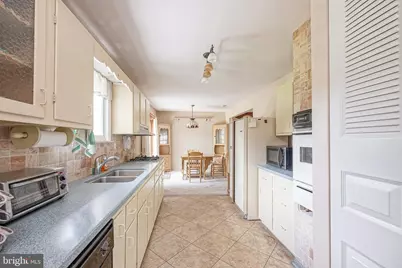 608 Hudson Avenue, Pitman, NJ 08071 - Photo 9